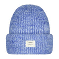 Owlet Beanie
