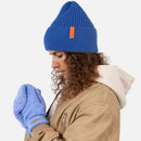 Barts Witzia Mitts  