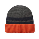 SealSkinz Unisex Bittering Waterproof Beanie  