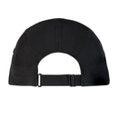Unisex 5 Panel Go Cap Solid