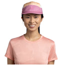 Unisex 5 Panel Go Cap Domus