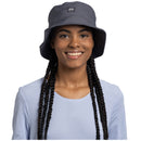 Unisex Adventure Bucket Hat Solid