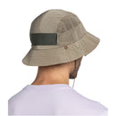 Unisex Go Bucket Hat Solid