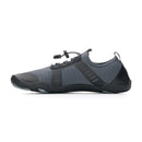 Hybrid Adult Shoe