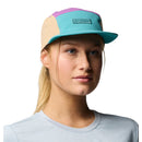Columbia Unisex Creek Side™ 5 Panel Hat  