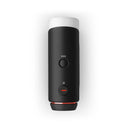 Approach® Z30 Golf Laser Rangefinder