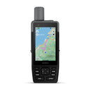 Garmin GPSMAP H1  