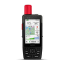 Garmin GPSMAP H1i Plus  