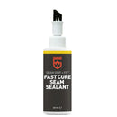 Gear Aid Seam Grip Fast Cure+ 60ml