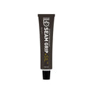 Repair any tent and keep your gear dry with Seam Grip SIL Silicone Tent Sealant. Waterproof and flexible and easy to apply.