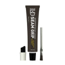 Seal tent seams and repair gear with Seam Grip WP. Waterproof, durable, and flexible.