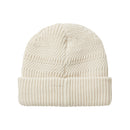 SealSkinz Unisex Gressenhall Waterproof Beanie  