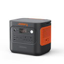 Explorer 2000 v2 Portable Power Station