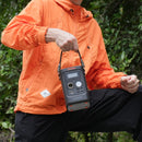 Explorer 300D Portable Power Station