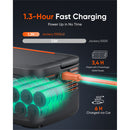 Explorer 500 v2 Portable Power Station