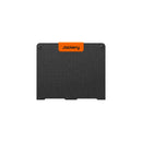 SolarSaga 40 Mini Compact Solar Panel Array