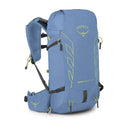 Talon Velocity 20 Backpack