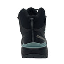 Women's X-Ultra 360 Mid GORE-TEX Hiking Boot