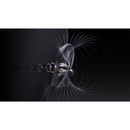 Shokz OpenDots ONE - Black  