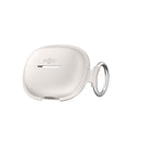 Shokz OpenDots ONE - Grey  