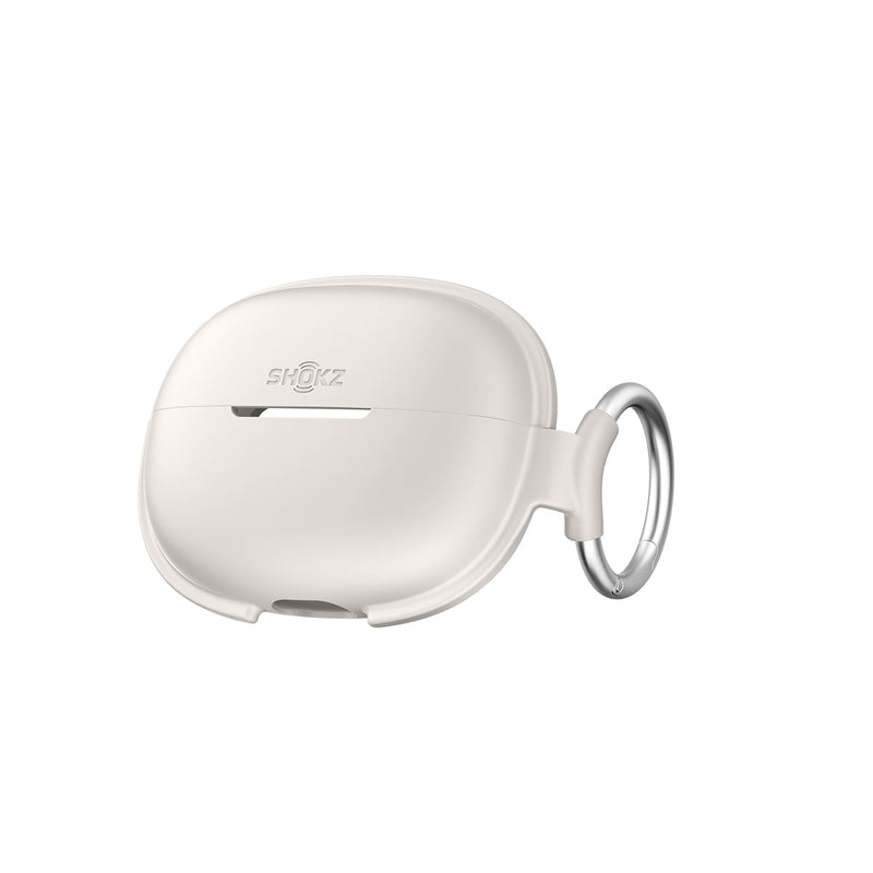 Shokz OpenDots ONE - Grey  