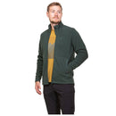 Sprayway Men's Calver jacket  