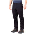 Men's All Day Rainpant