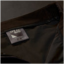 Sprayway Women's All Day Rainpant  