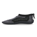 Unisex Paddle II Aqua Shoe