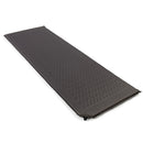 Trek Pro 3 Quad Self Inflating Mat