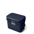YETI Roadie® 15 Cool Box  