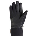 Ziener Women's Klenn-Z GTX Primaloft Ski Glove  
