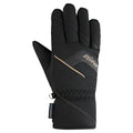 Ziener Women's Karion-Z AS® Ski Glove  