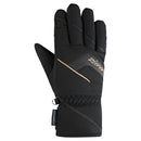 Ziener Women's Karion-Z AS® Ski Glove  