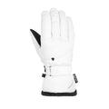 Ziener Women's Kahli-Z PR Ski GLove  