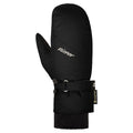 Ziener Women's Klairo-Z GTX + Gore Plus Warm Ski Mitten  