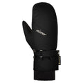 Ziener Women's Klairo-Z GTX + Gore Plus Warm Ski Mitten  