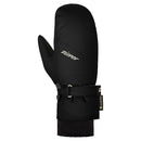 Ziener Women's Klairo-Z GTX + Gore Plus Warm Ski Mitten  