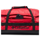 Landroamer 40L Duffel Bag