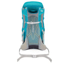 Airzone Active 20 - Dark Jade