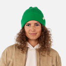 Barts Kinabalu Beanie  