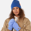 Barts Witzia Mitts  
