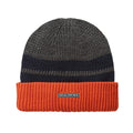 Unisex Bittering Waterproof Beanie