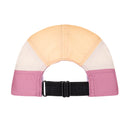 Unisex 5 Panel Go Cap Domus