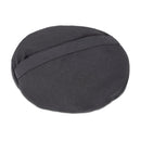 Unisex Adventure Bucket Hat Solid
