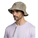 Unisex Go Bucket Hat Solid