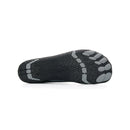 Hybrid Adult Shoe