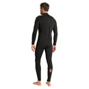 Men's NuWave Legend 5:4 Back Zipped Wetsuit