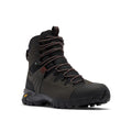 Men's GeoTerra™ OutDry™ Leather Hiking Boot