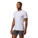 Men’s Performance Cotton Stretch T-Shirts Twinpack